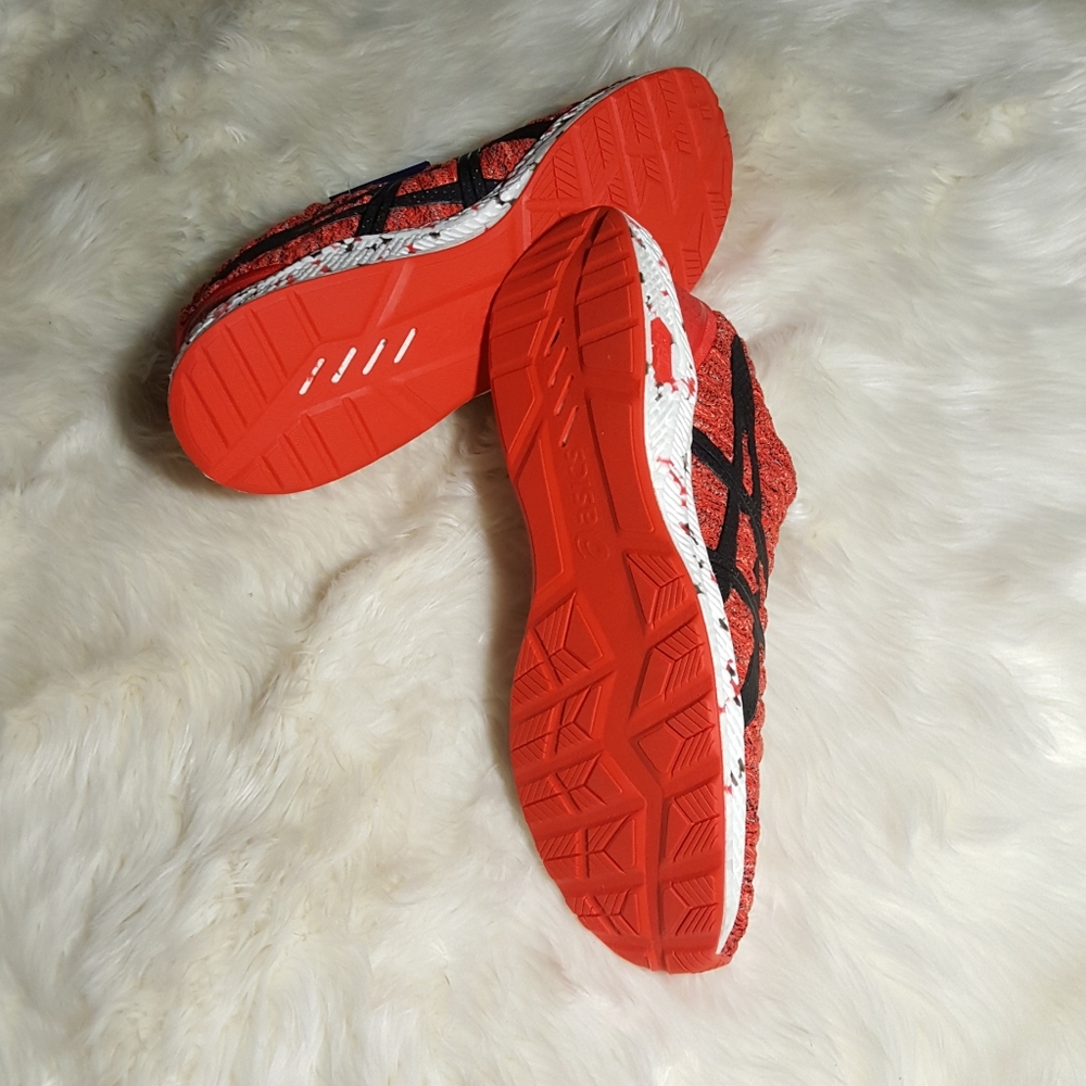 Asics Hyper GEL 🔥 - Picture 7 of 16